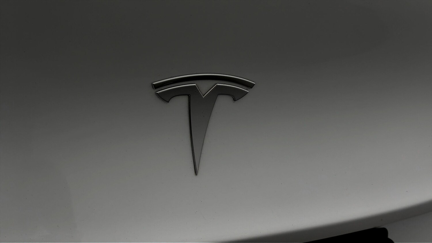 Used Tesla Model Y 2022 for sale - 77961643: Photo 20