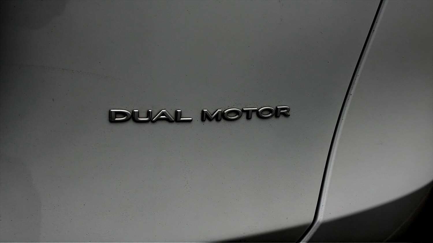 Used Tesla Model Y 2022 for sale - 77961643: Photo 21