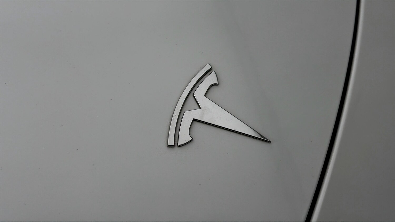 Used Tesla Model Y 2022 for sale - 77961643: Photo 22