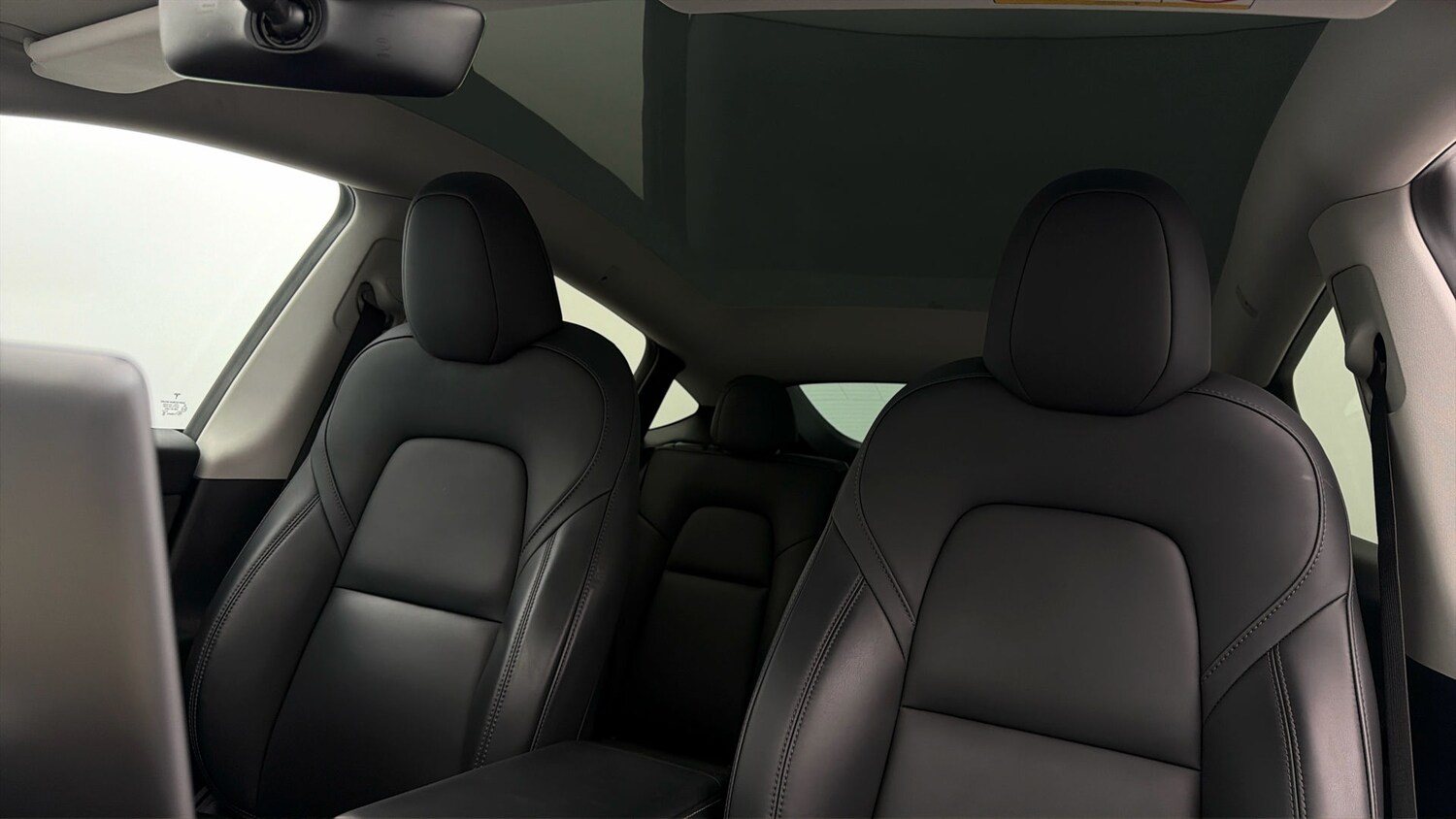 Used Tesla Model Y 2022 for sale - 77961643: Photo 27