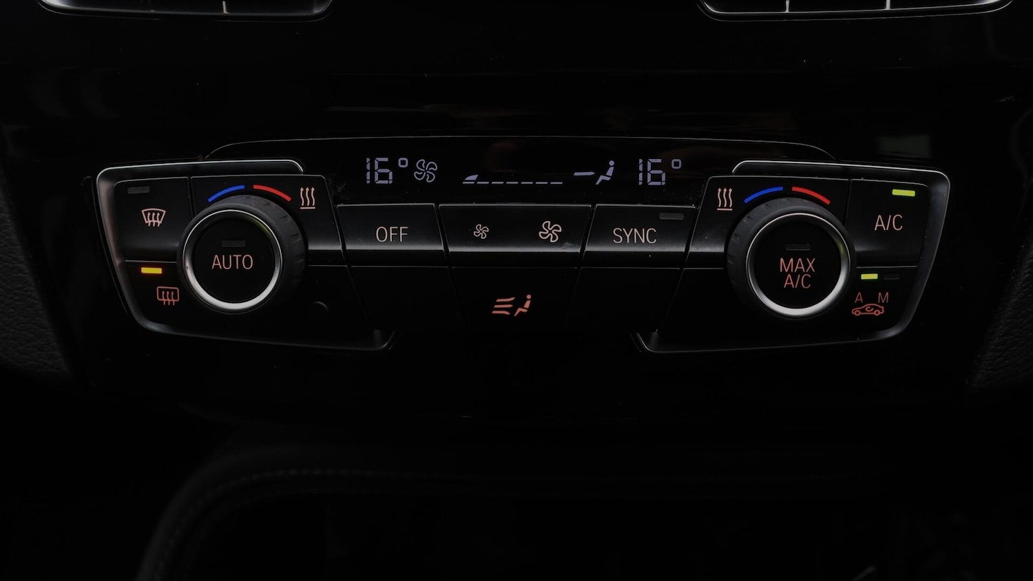 Used BMW X1 2022 for sale - 76457104: Photo 13