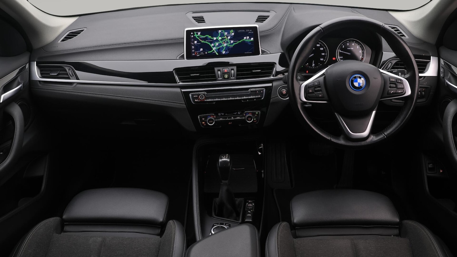 Used BMW X1 2022 for sale - 76457104: Photo 14