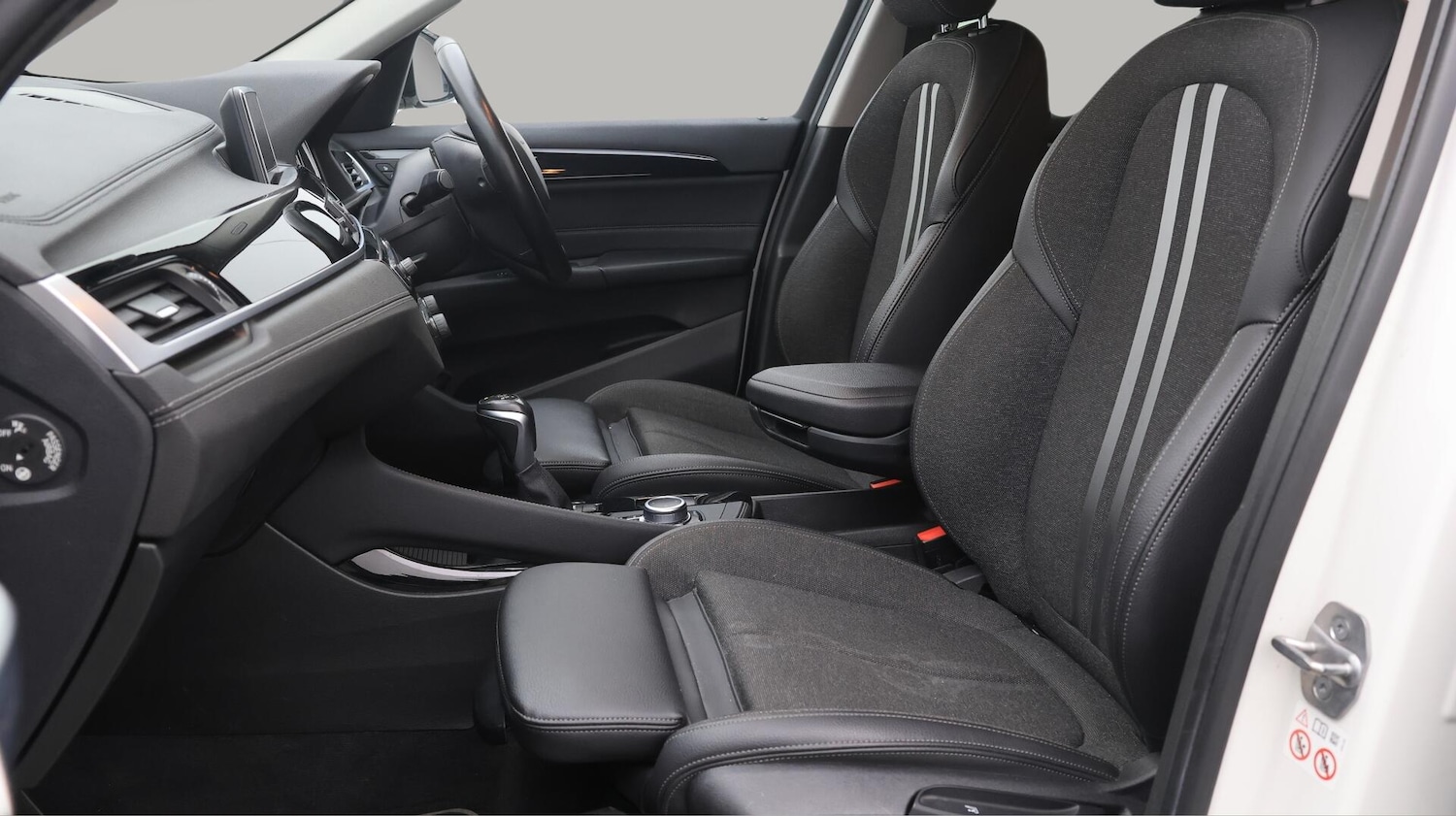 Used BMW X1 2022 for sale - 76457104: Photo 15