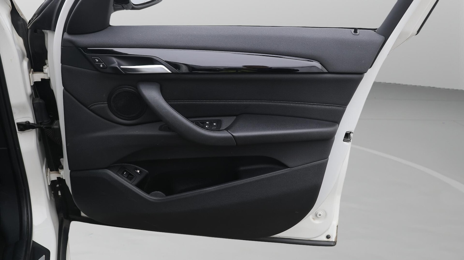 Used BMW X1 2022 for sale - 76457104: Photo 16