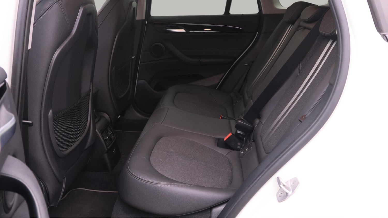 Used BMW X1 2022 for sale - 76457104: Photo 17