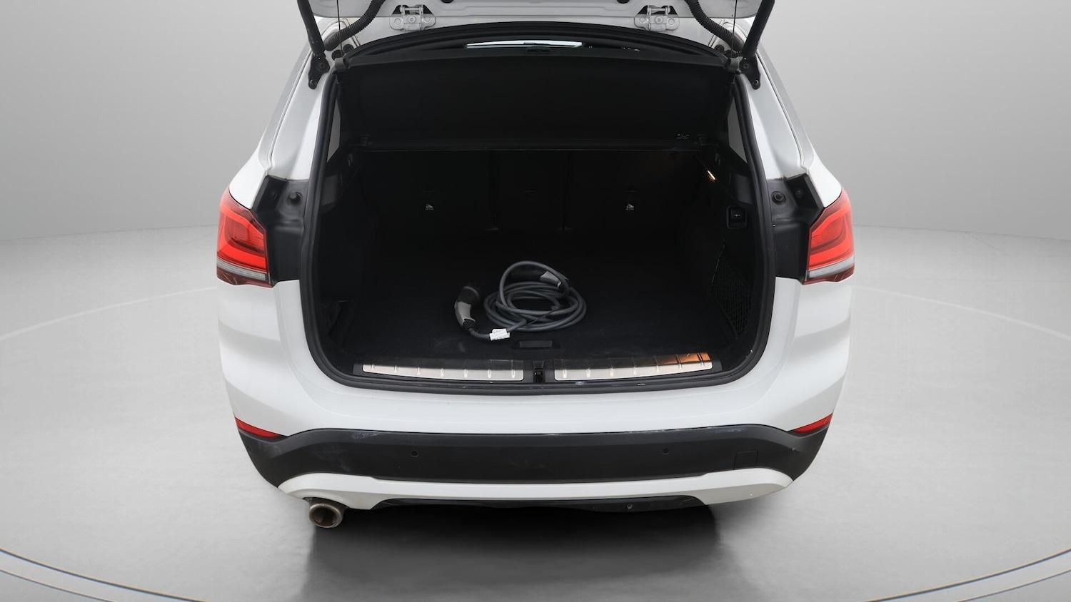 Used BMW X1 2022 for sale - 76457104: Photo 18