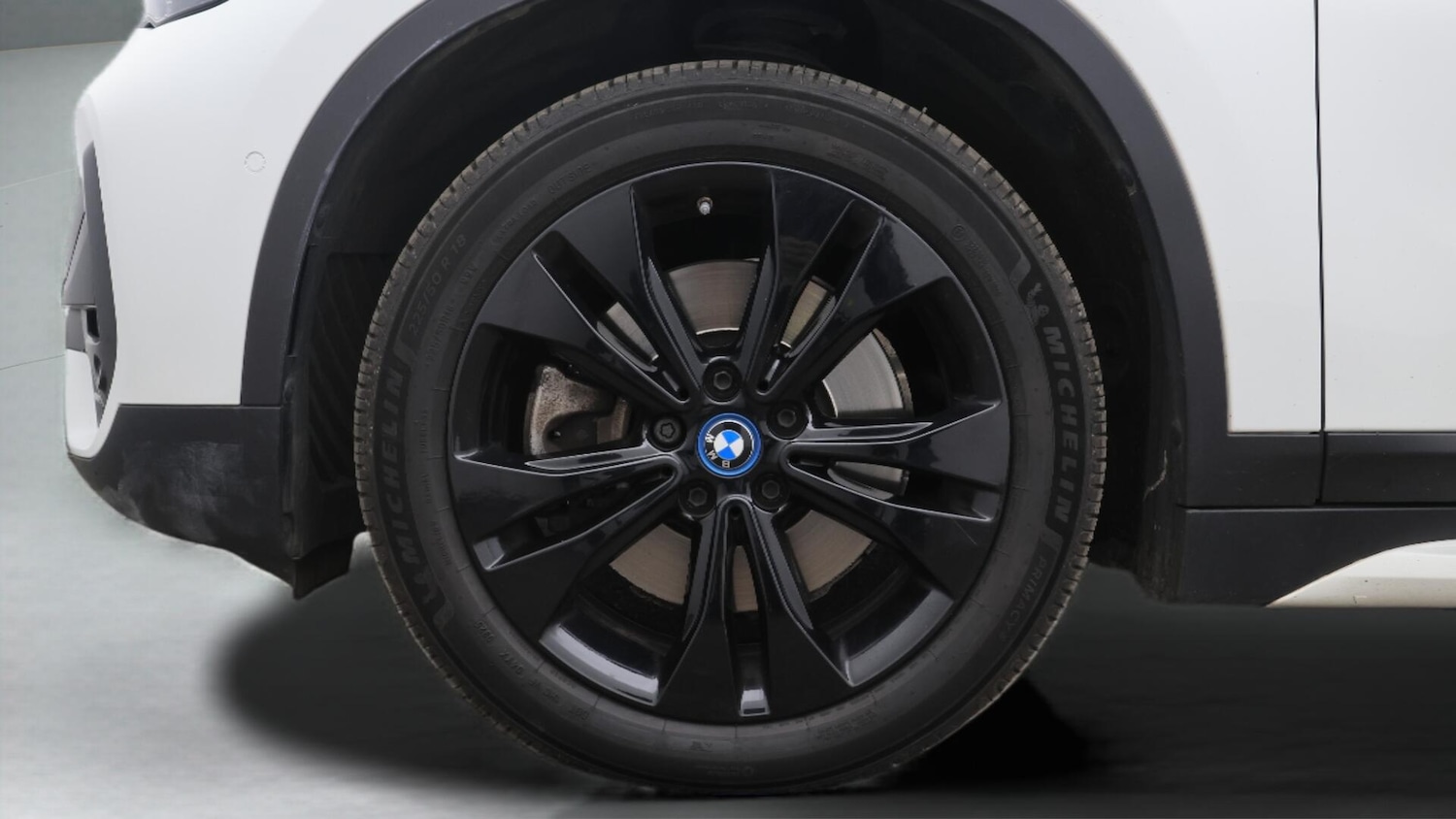 Used BMW X1 2022 for sale - 76457104: Photo 19