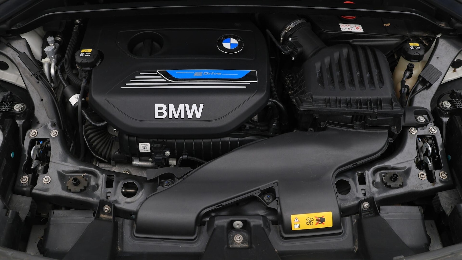 Used BMW X1 2022 for sale - 76457104: Photo 20