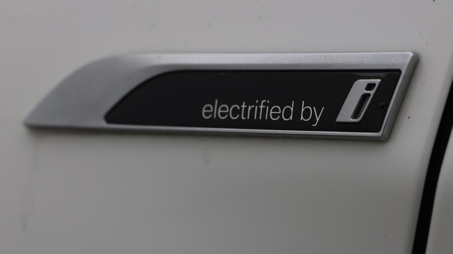 Used BMW X1 2022 for sale - 76457104: Photo 21