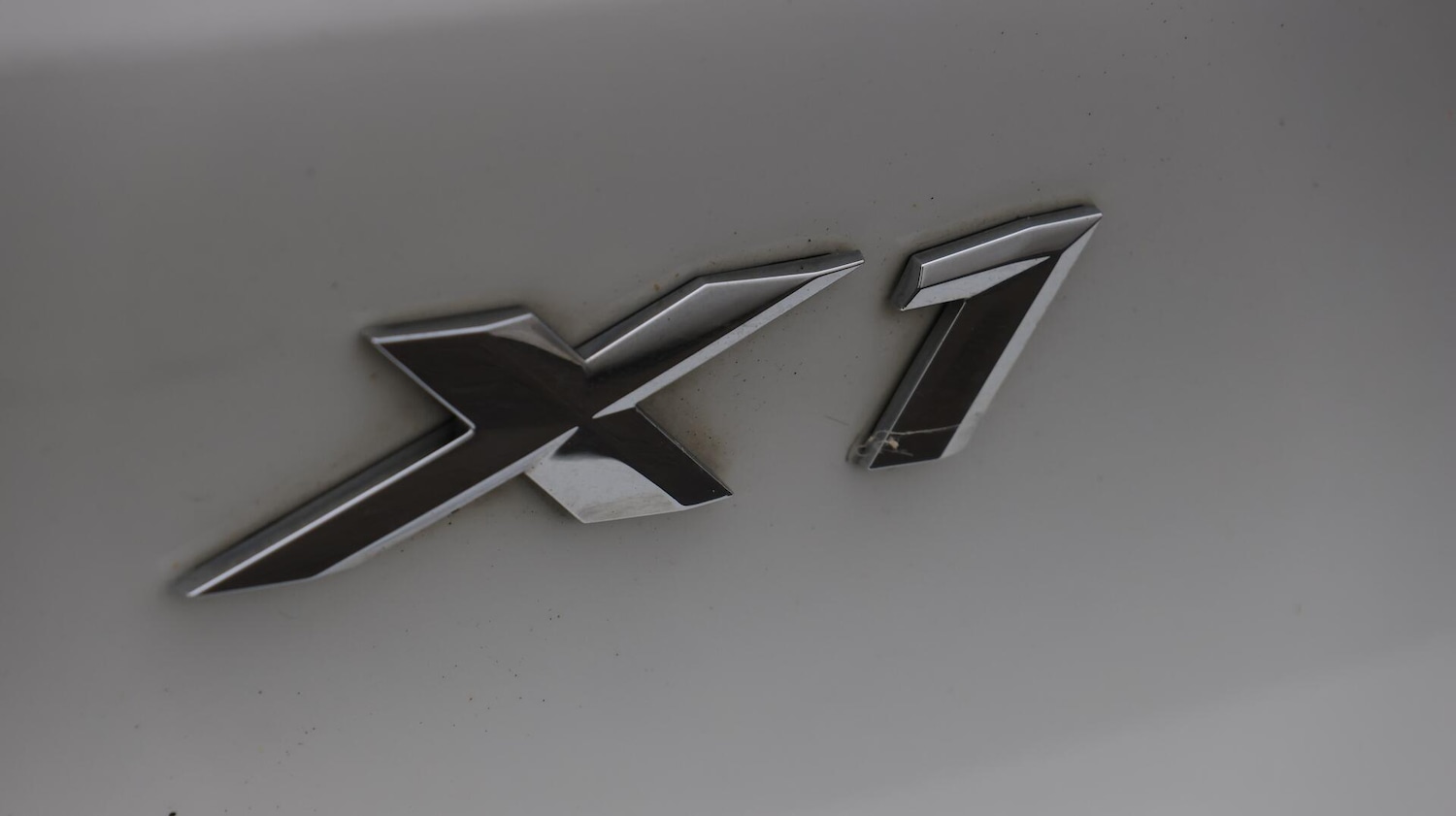 Used BMW X1 2022 for sale - 76457104: Photo 22