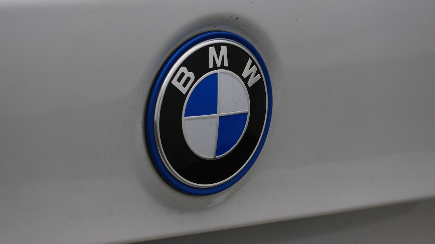 Used BMW X1 2022 for sale - 76457104: Photo 23