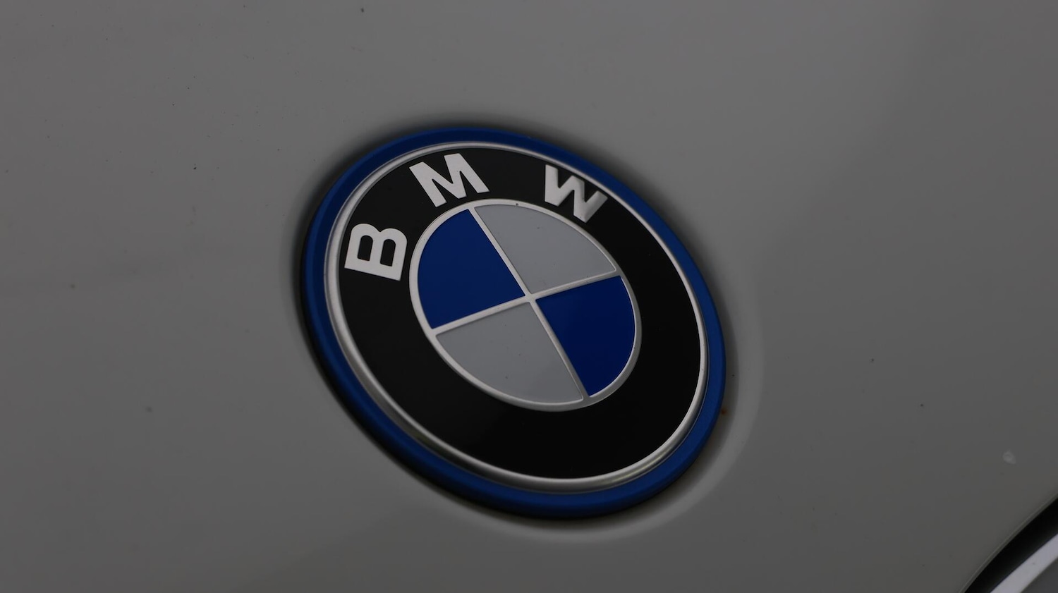 Used BMW X1 2022 for sale - 76457104: Photo 24