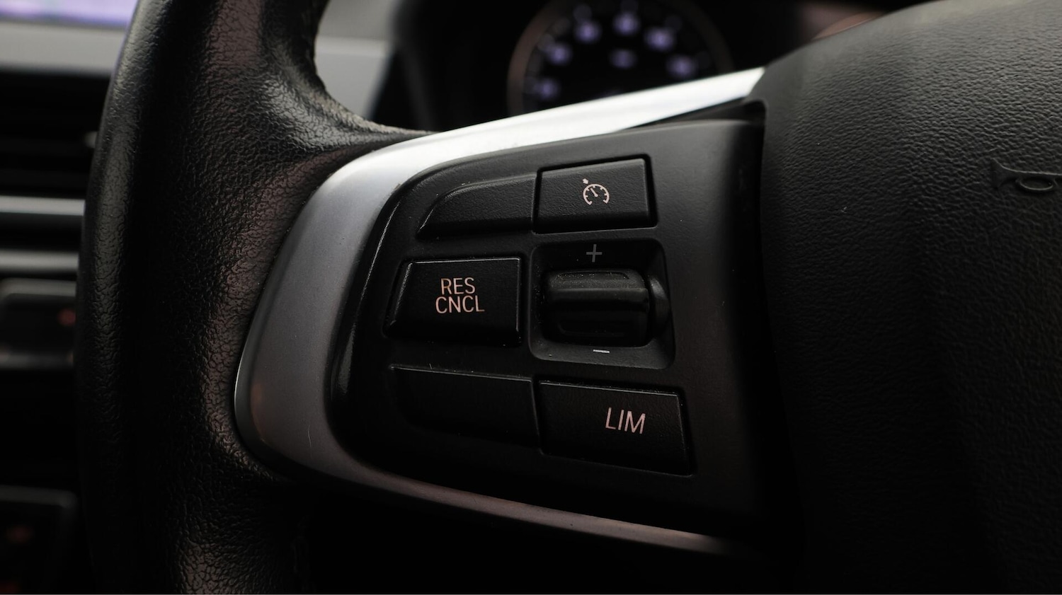 Used BMW X1 2022 for sale - 76457104: Photo 25