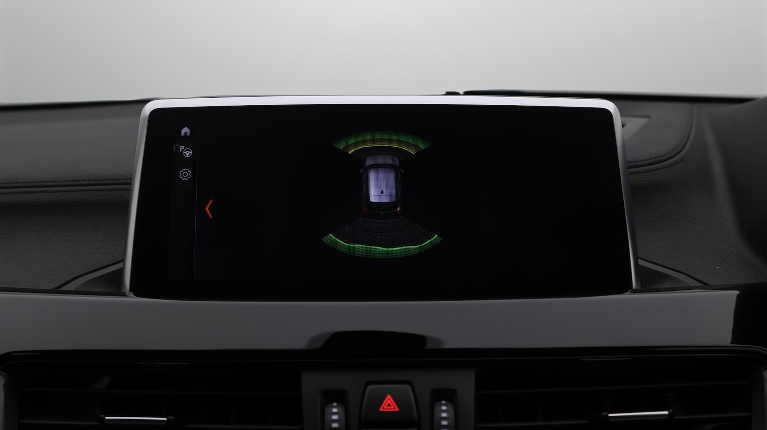 Used BMW X1 2022 for sale - 76457104: Photo 27