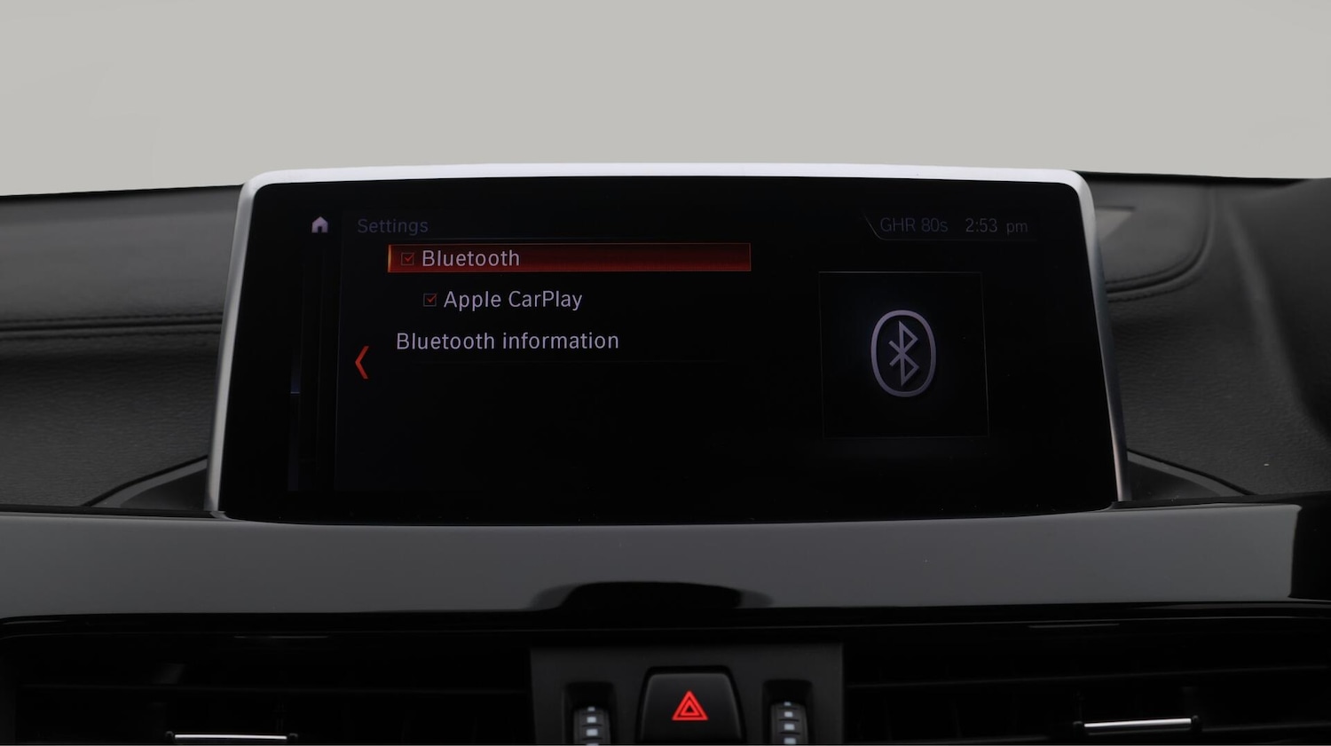 Used BMW X1 2022 for sale - 76457104: Photo 28