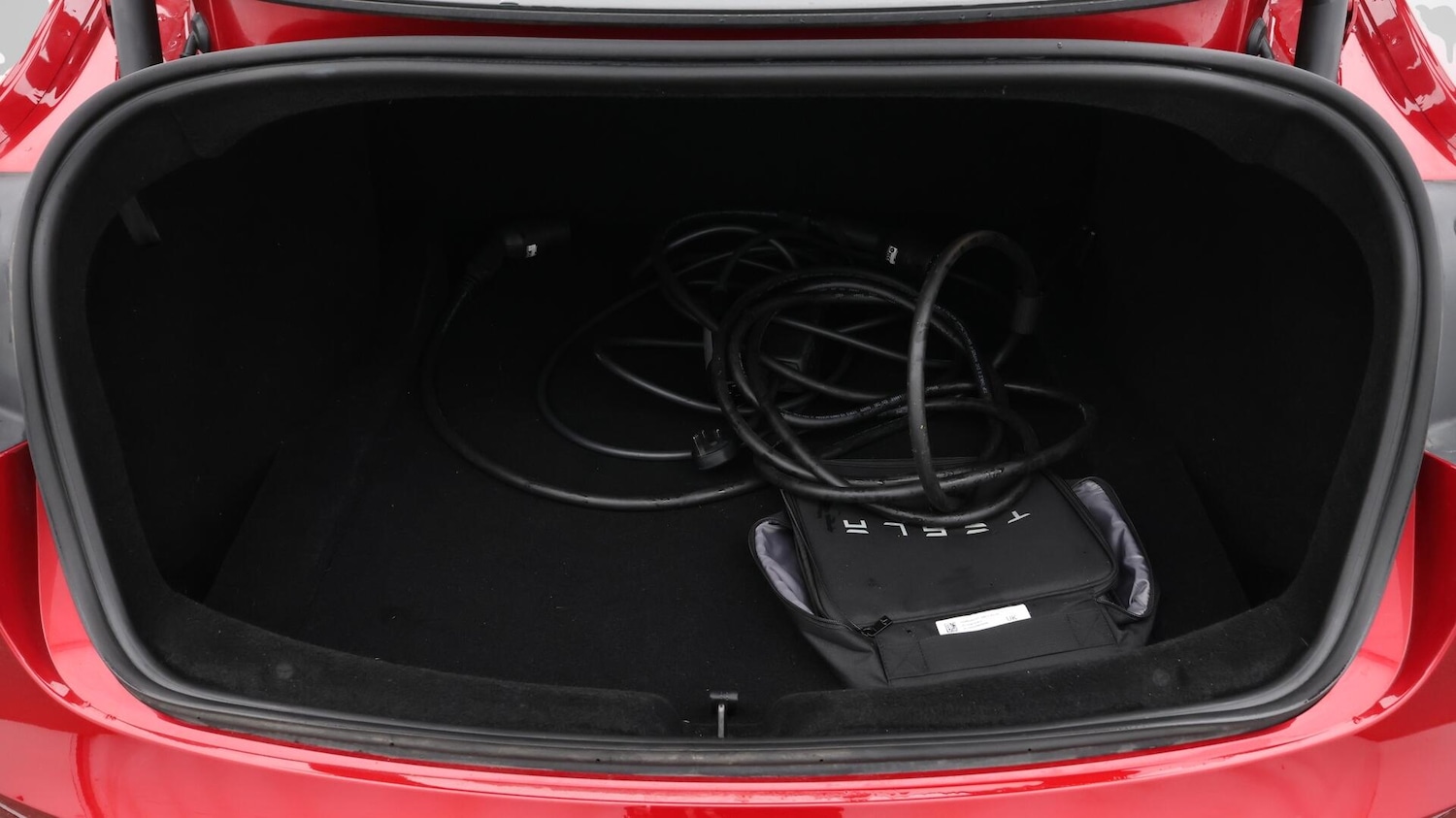 Used Tesla Model 3 2024 for sale - 76136116: Photo 27