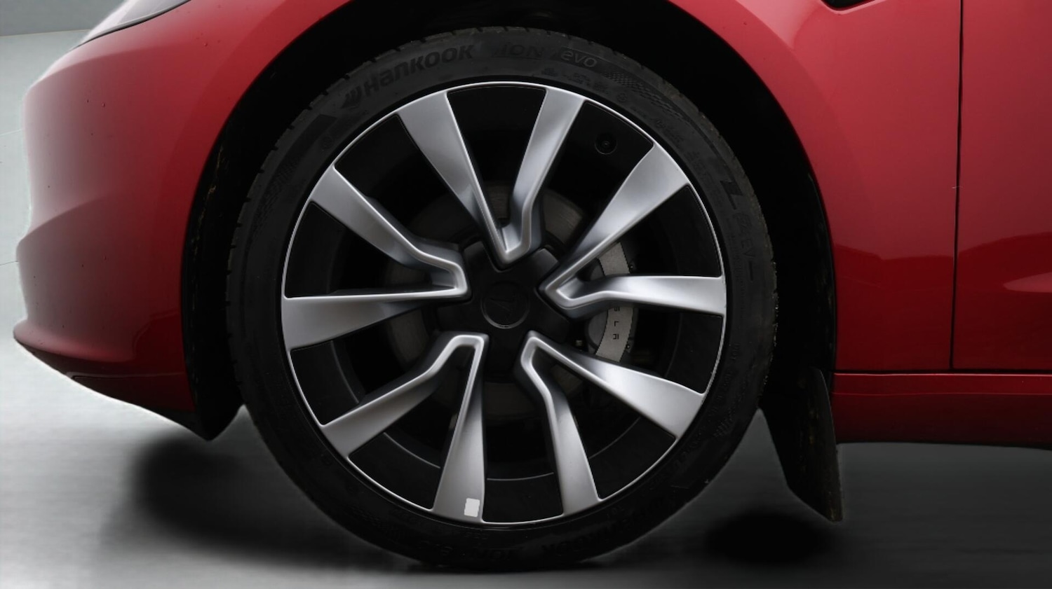Used Tesla Model 3 2024 for sale - 76136116: Photo 29