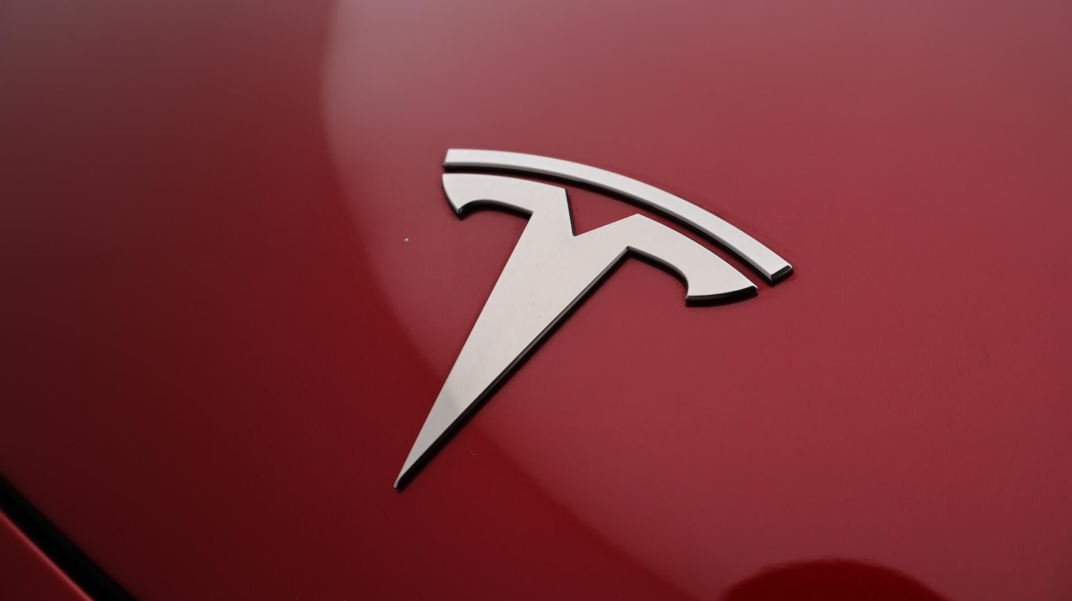 Used Tesla Model 3 2024 for sale - 76136116: Photo 33