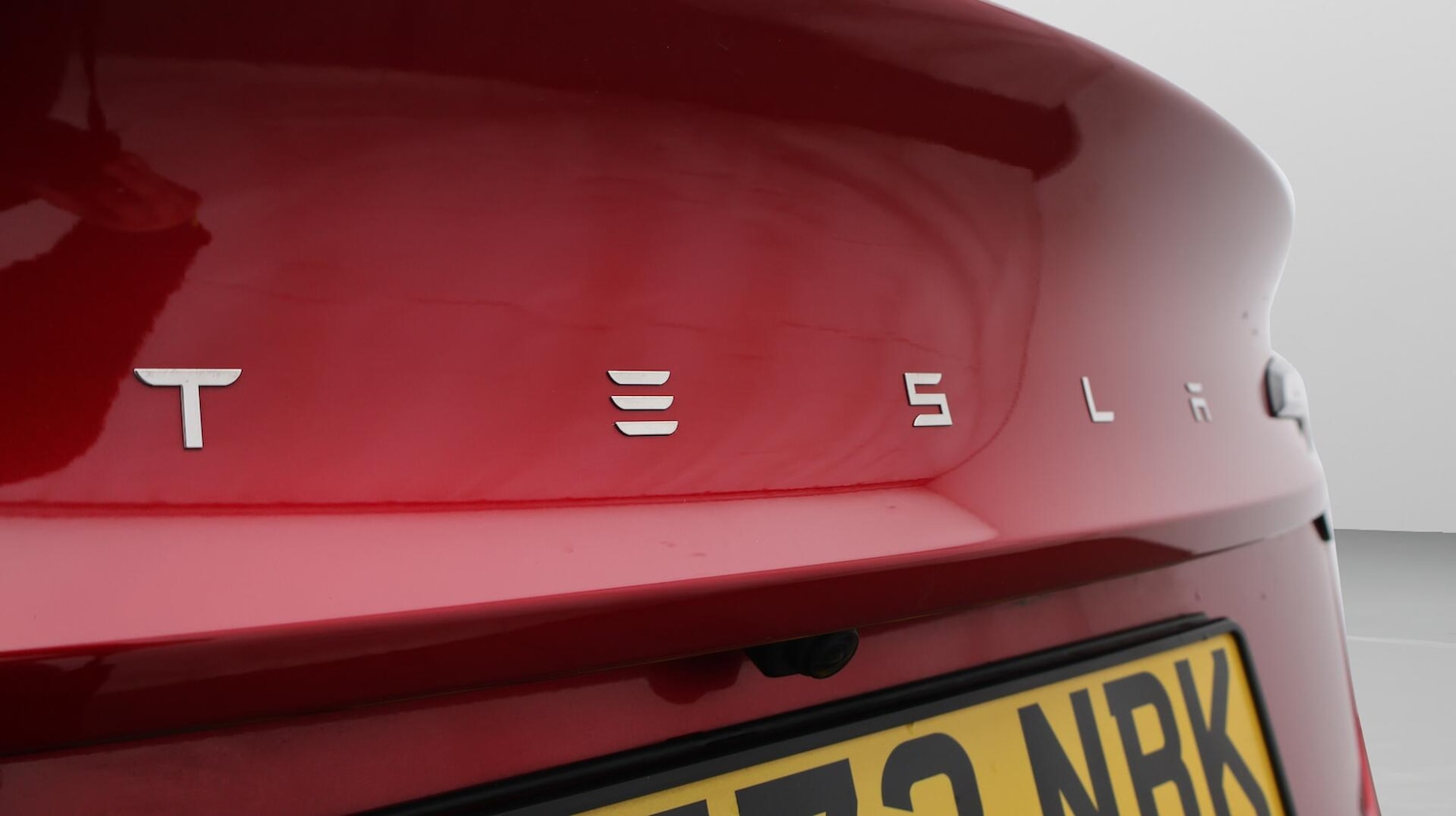 Used Tesla Model 3 2024 for sale - 76136116: Photo 35
