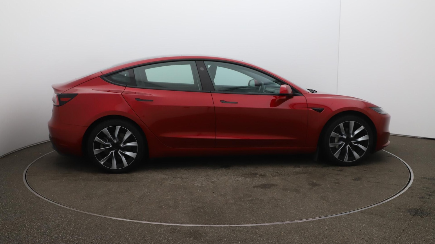 Used Tesla Model 3 2024 for sale - 76136116: Photo 40