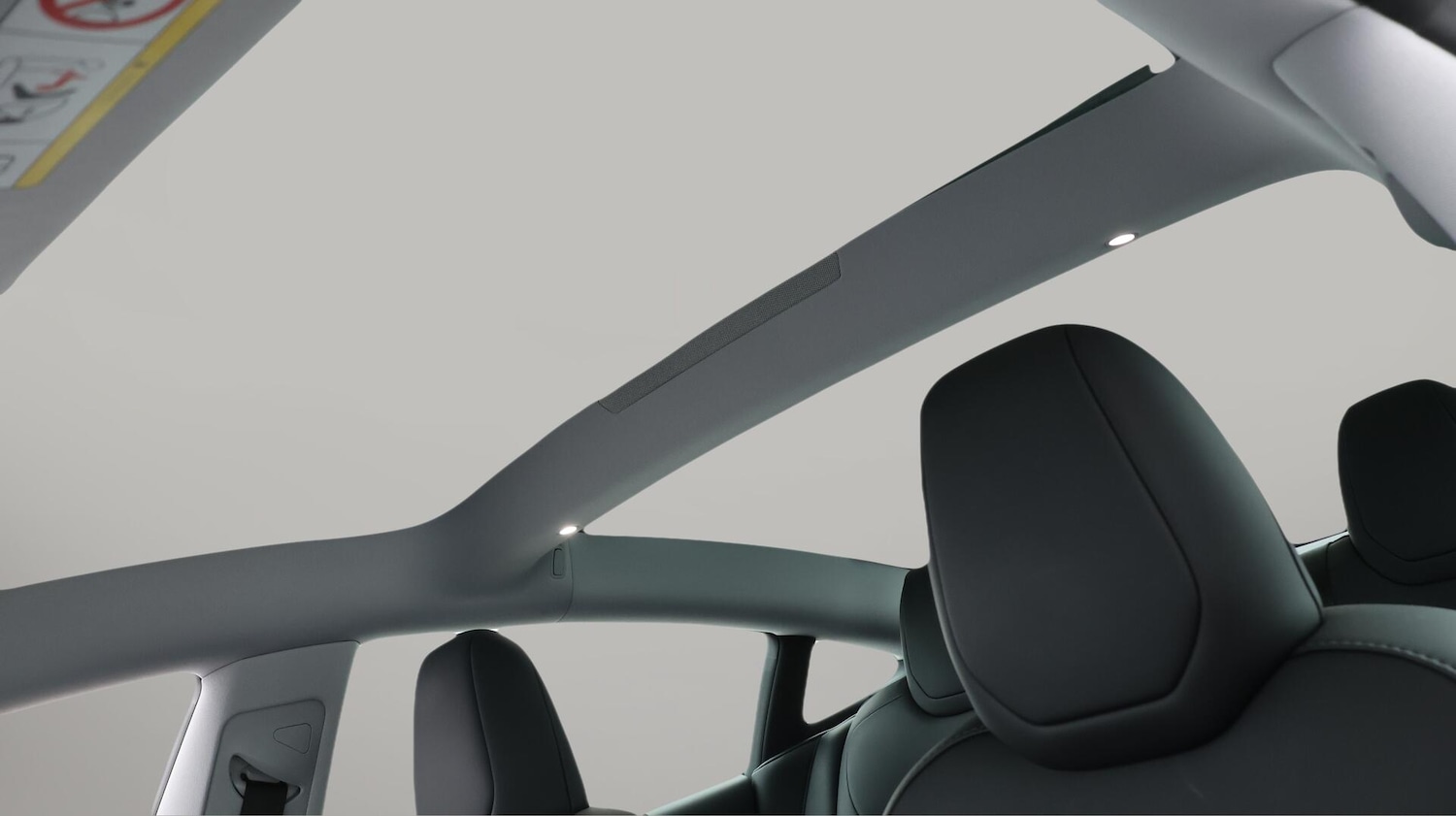 Used Tesla Model 3 2024 for sale - 76136116: Photo 43