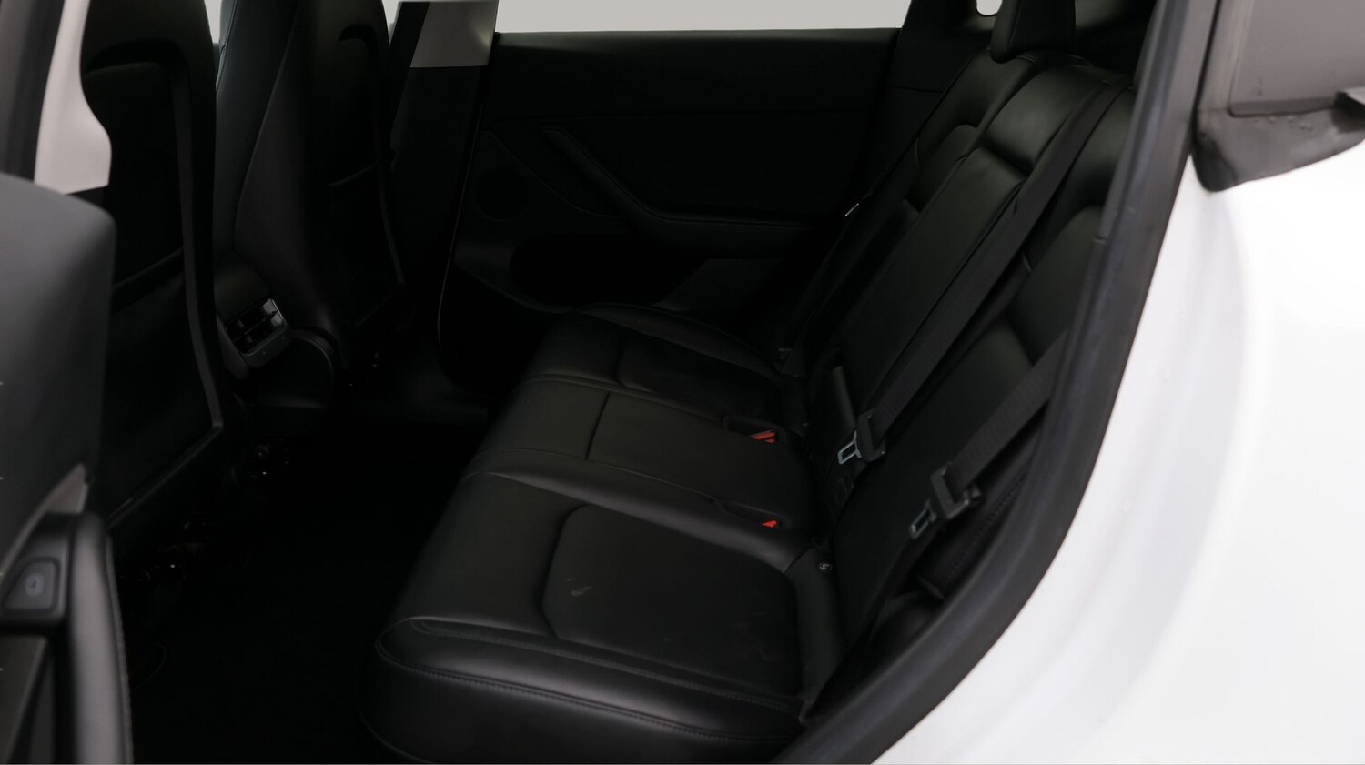 Used Tesla Model Y 2022 for sale - 77449002: Photo 16