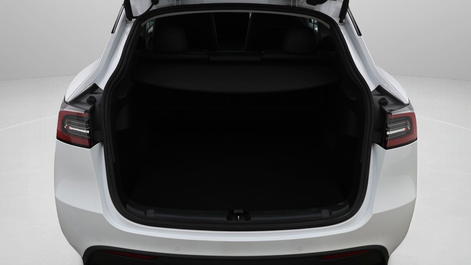 Used Tesla Model Y 2022 for sale - 77449002: Photo 17