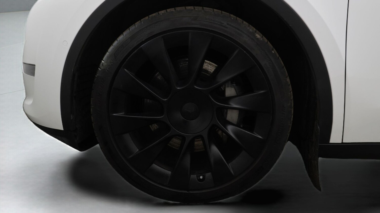 Used Tesla Model Y 2022 for sale - 77449002: Photo 18