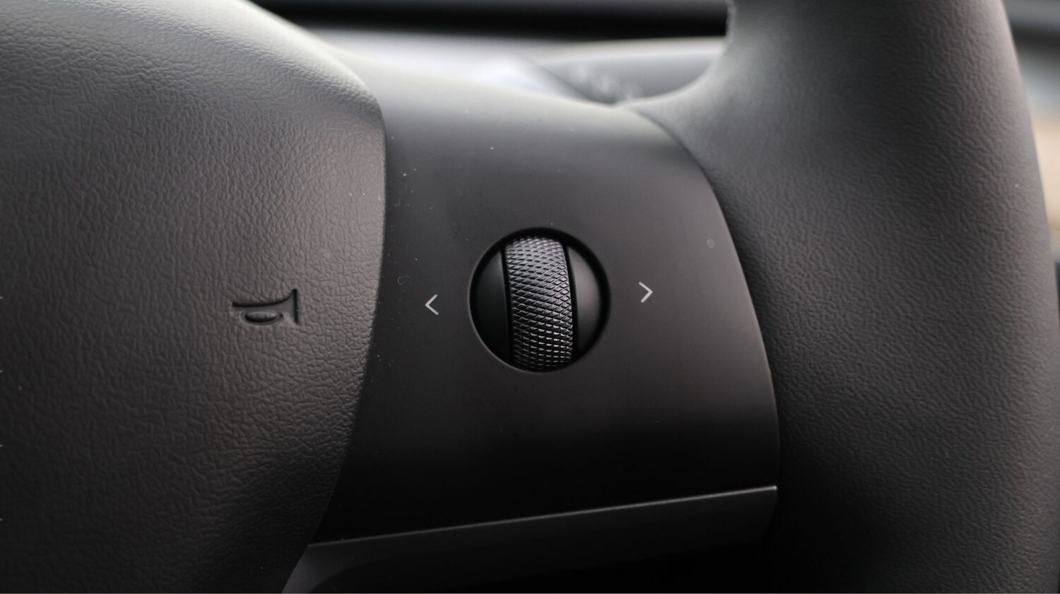 Used Tesla Model Y 2022 for sale - 77449002: Photo 20