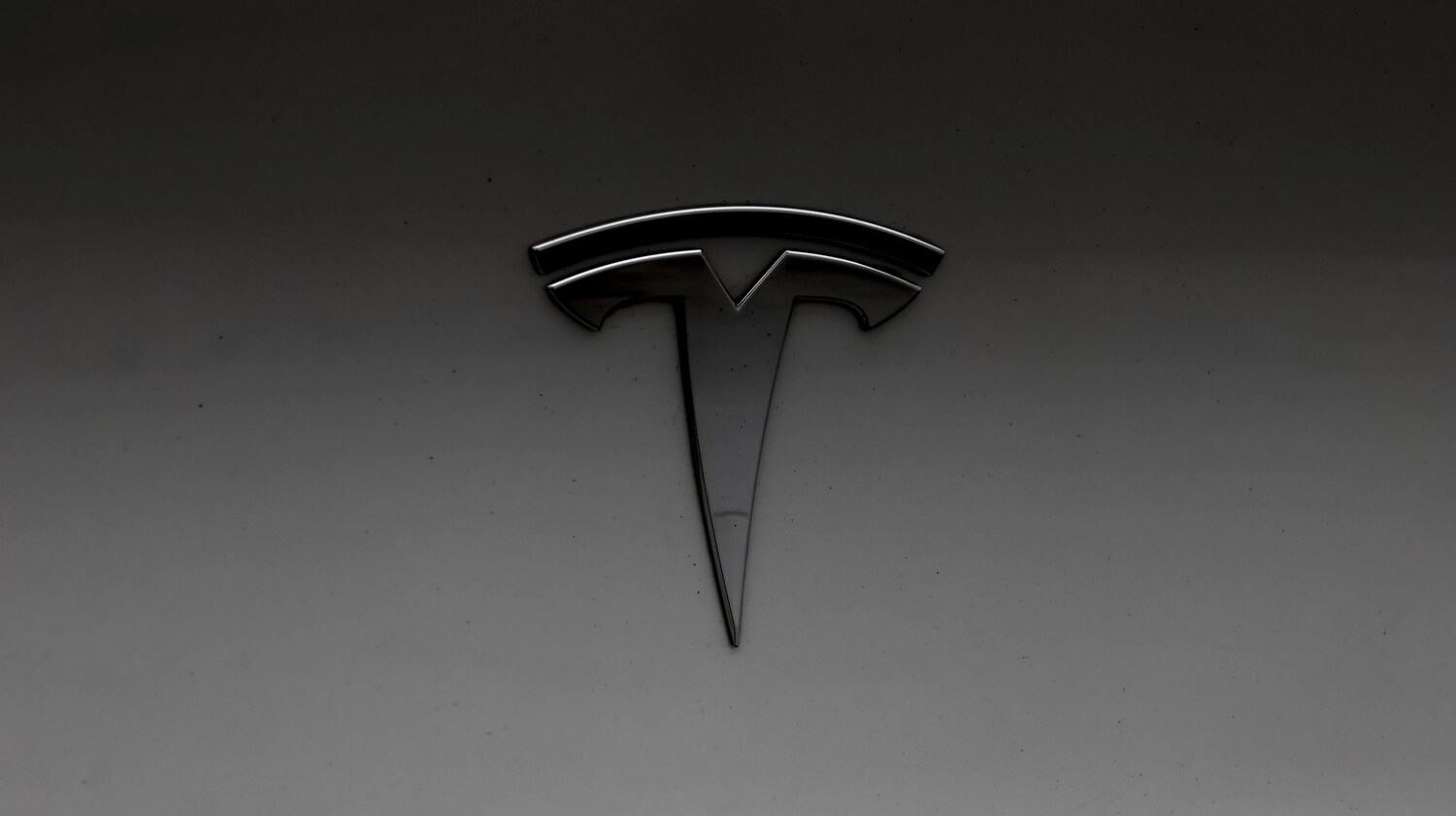 Used Tesla Model Y 2022 for sale - 77449002: Photo 25