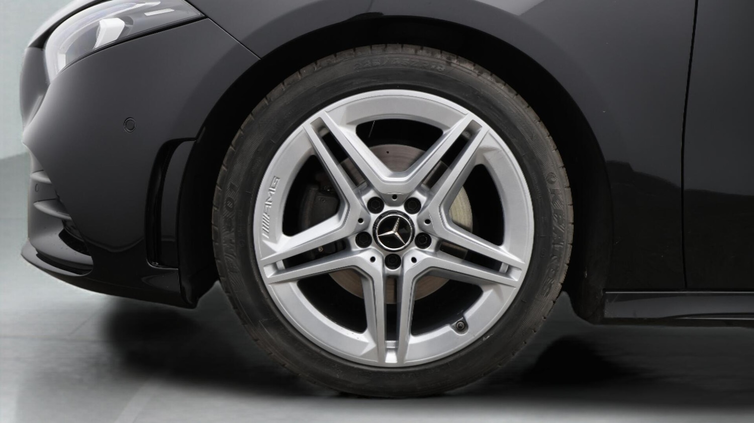 Used Mercedes-Benz A-Class 2022 for sale - 76151789: Photo 19