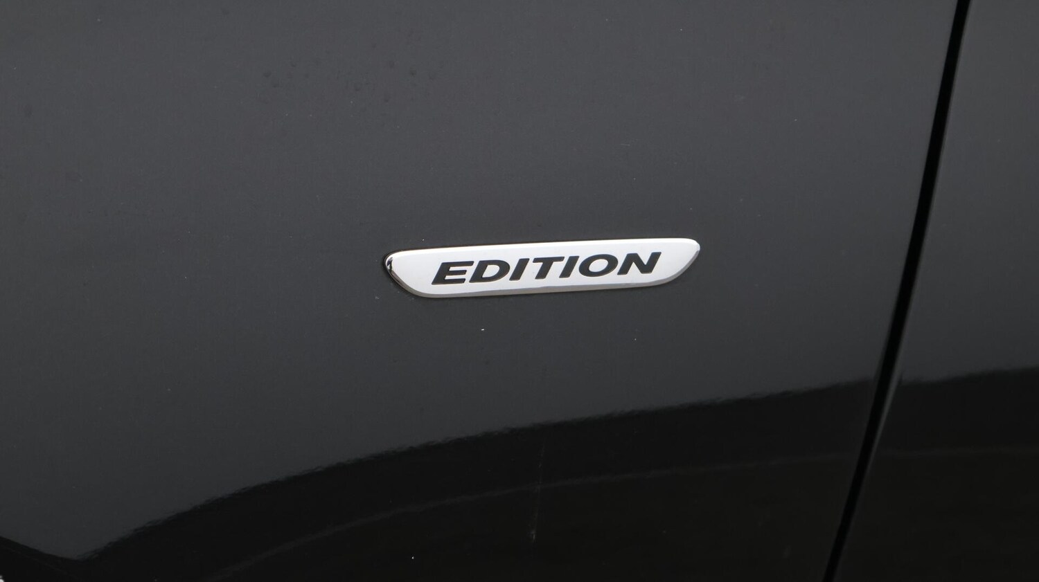 Used Mercedes-Benz A-Class 2022 for sale - 76151789: Photo 21