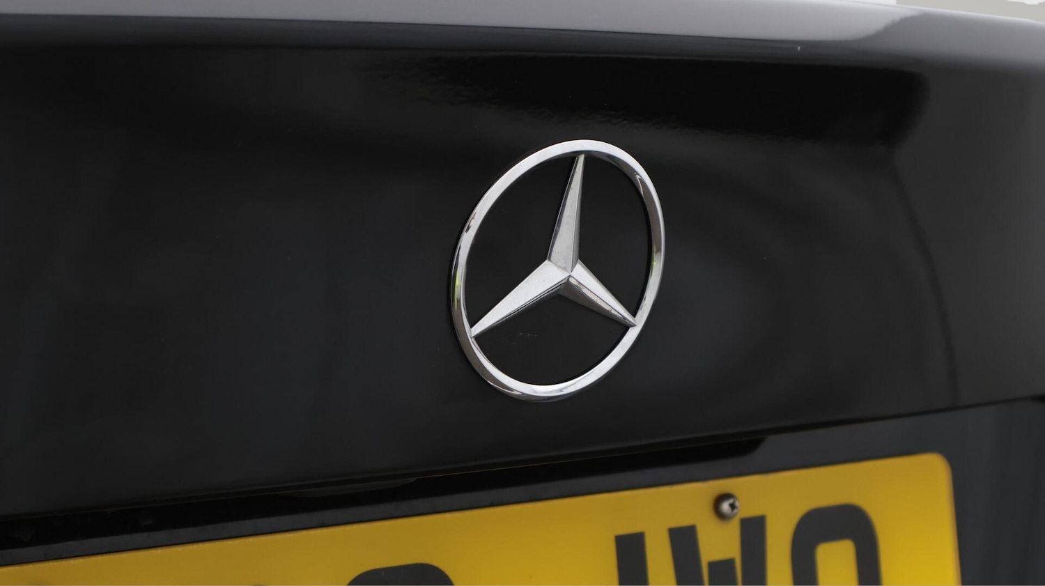 Used Mercedes-Benz A-Class 2022 for sale - 76151789: Photo 23