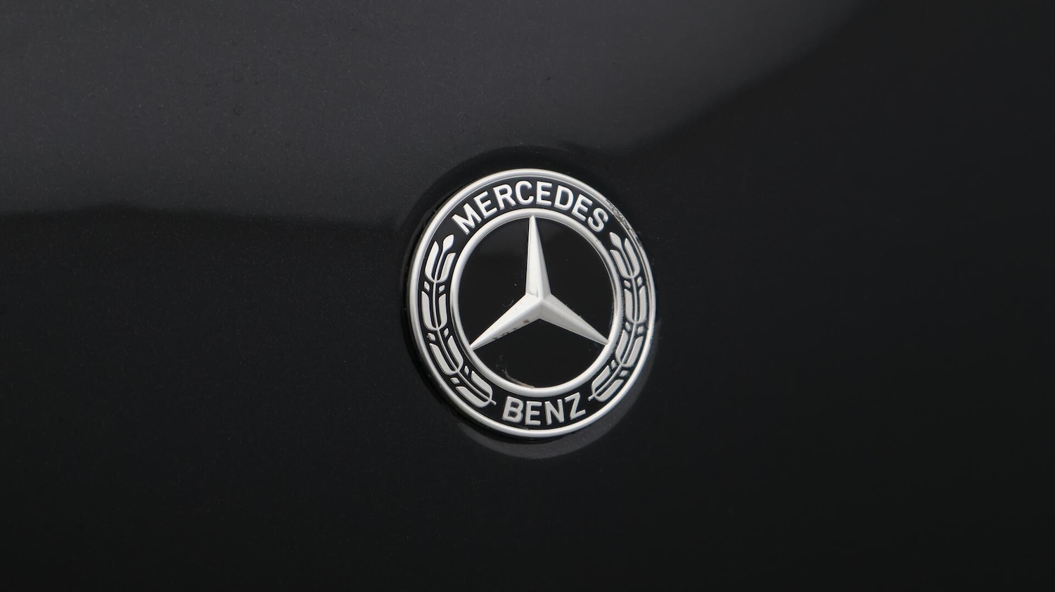 Used Mercedes-Benz A-Class 2022 for sale - 76151789: Photo 24