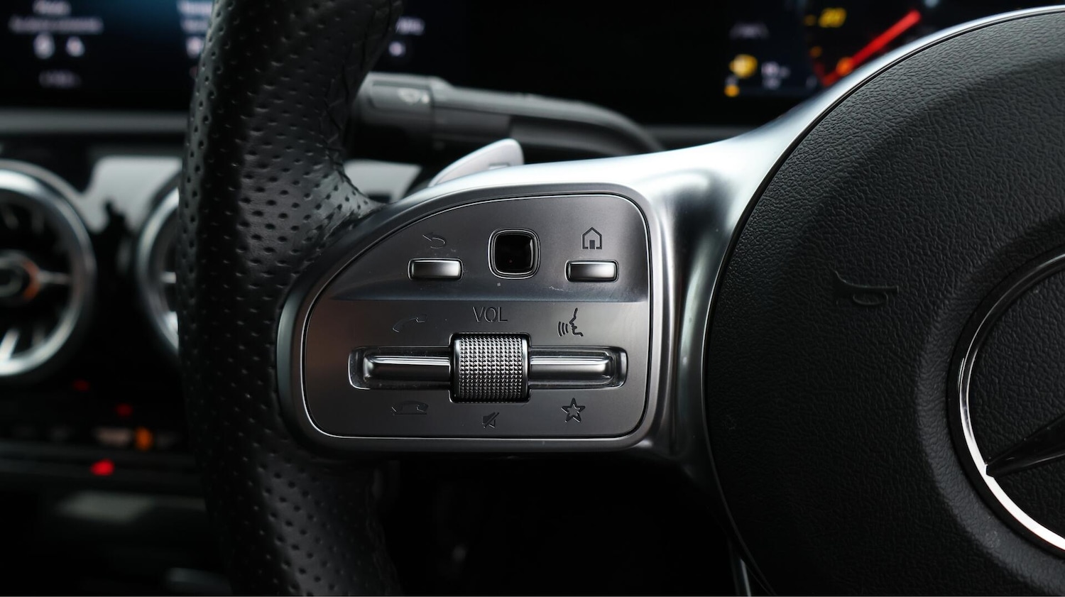 Used Mercedes-Benz A-Class 2022 for sale - 76151789: Photo 25