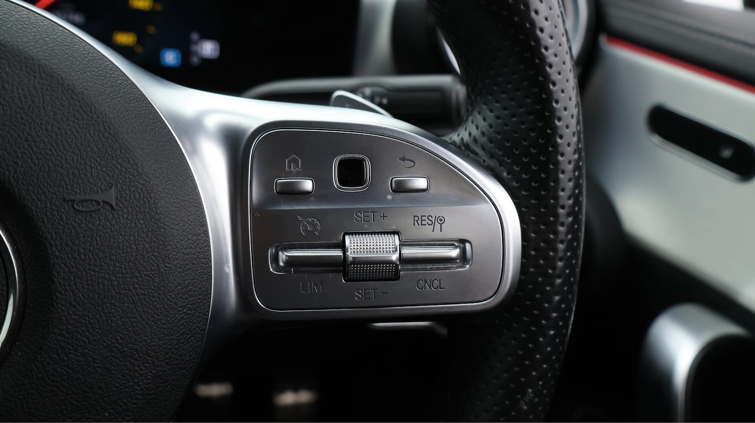 Used Mercedes-Benz A-Class 2022 for sale - 76151789: Photo 26