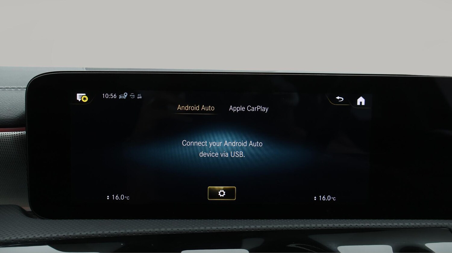 Used Mercedes-Benz A-Class 2022 for sale - 76151789: Photo 28