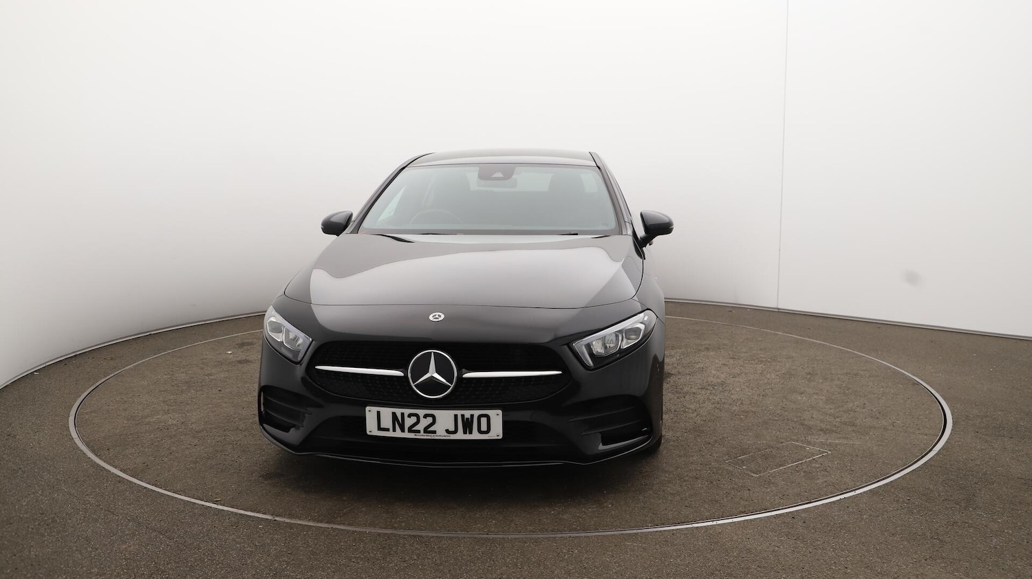 Used Mercedes-Benz A-Class 2022 for sale - 76151789: Photo 41