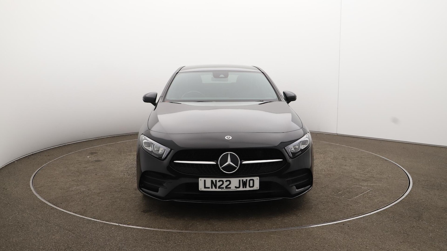 Used Mercedes-Benz A-Class 2022 for sale - 76151789: Photo 42