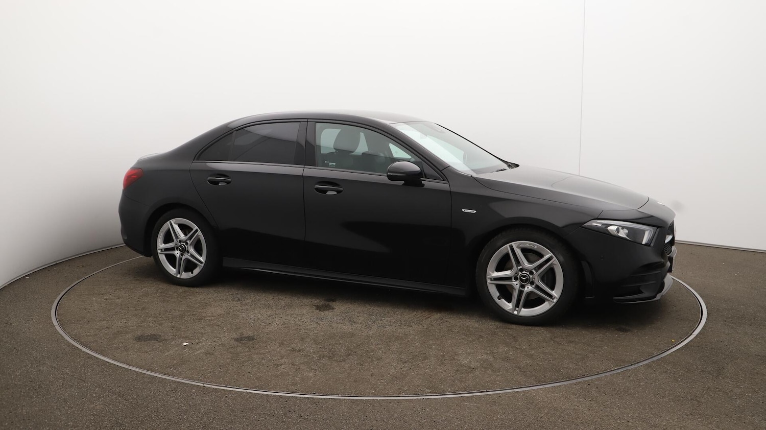 Used Mercedes-Benz A-Class 2022 for sale - 76151789: Photo 48