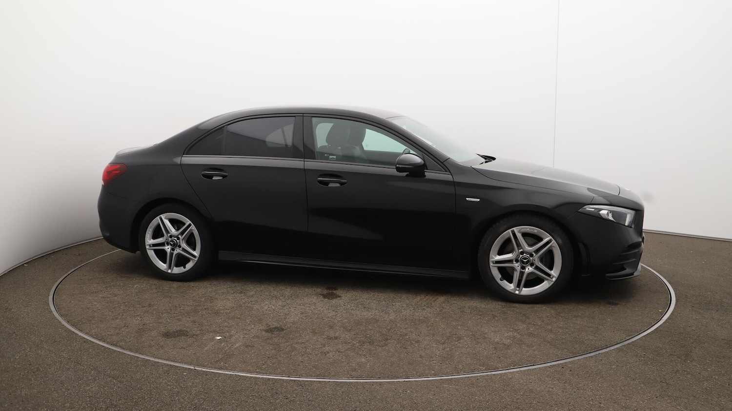 Used Mercedes-Benz A-Class 2022 for sale - 76151789: Photo 50