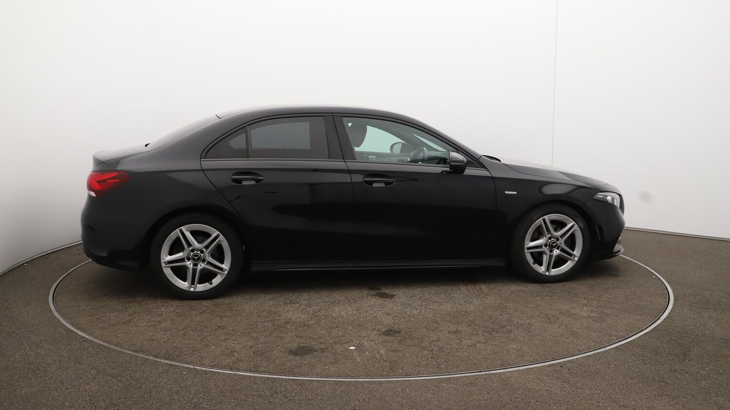 Used Mercedes-Benz A-Class 2022 for sale - 76151789: Photo 52