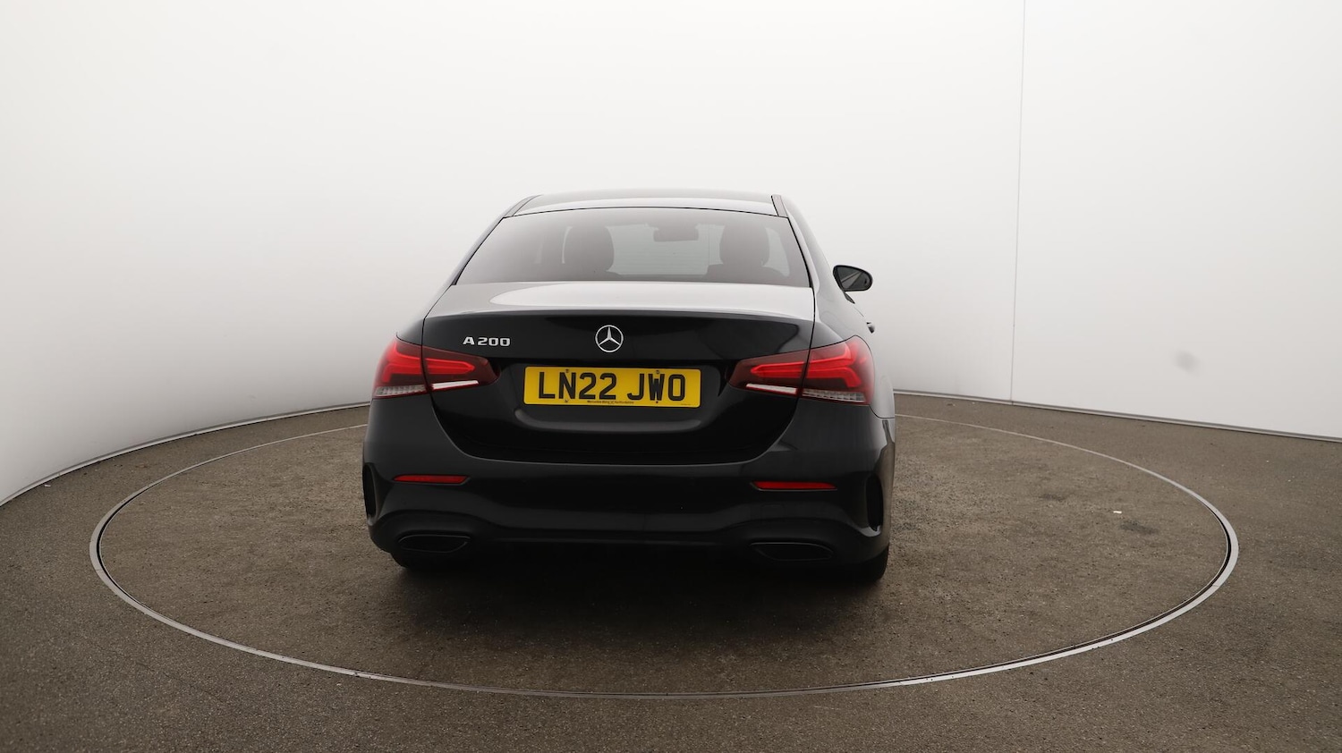 Used Mercedes-Benz A-Class 2022 for sale - 76151789: Photo 59