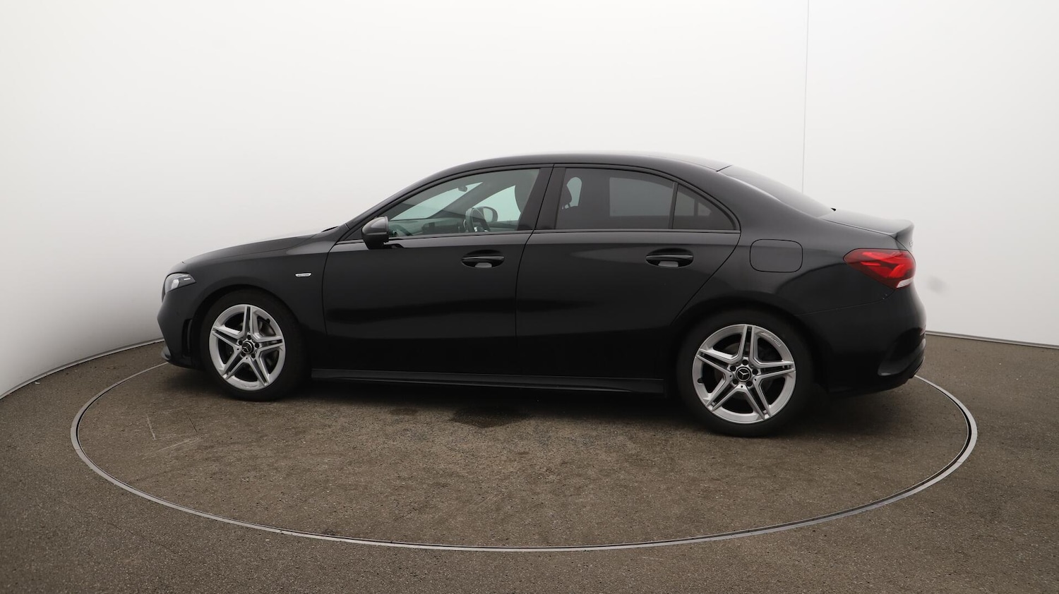 Used Mercedes-Benz A-Class 2022 for sale - 76151789: Photo 60