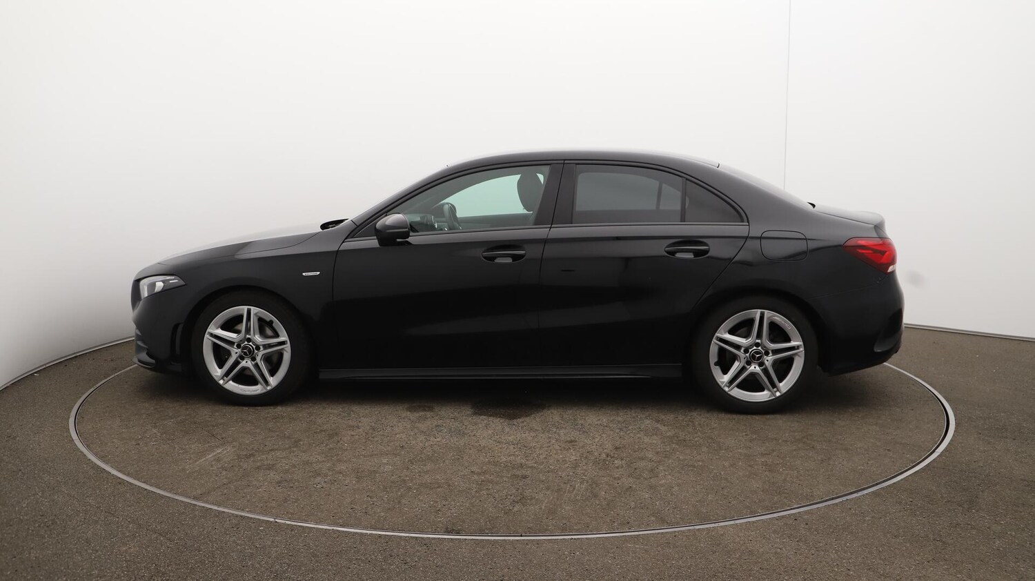 Used Mercedes-Benz A-Class 2022 for sale - 76151789: Photo 66