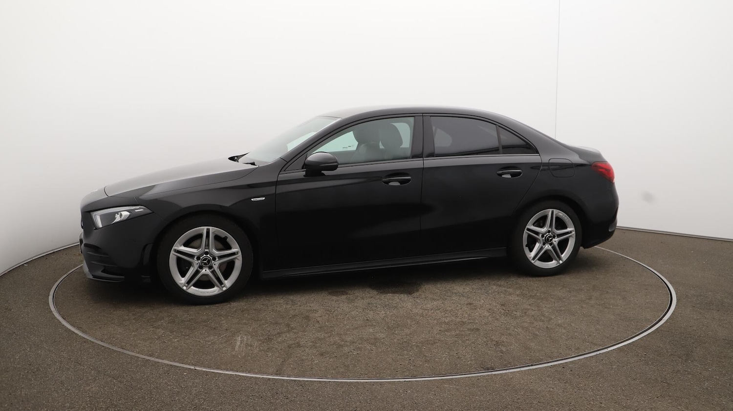 Used Mercedes-Benz A-Class 2022 for sale - 76151789: Photo 68