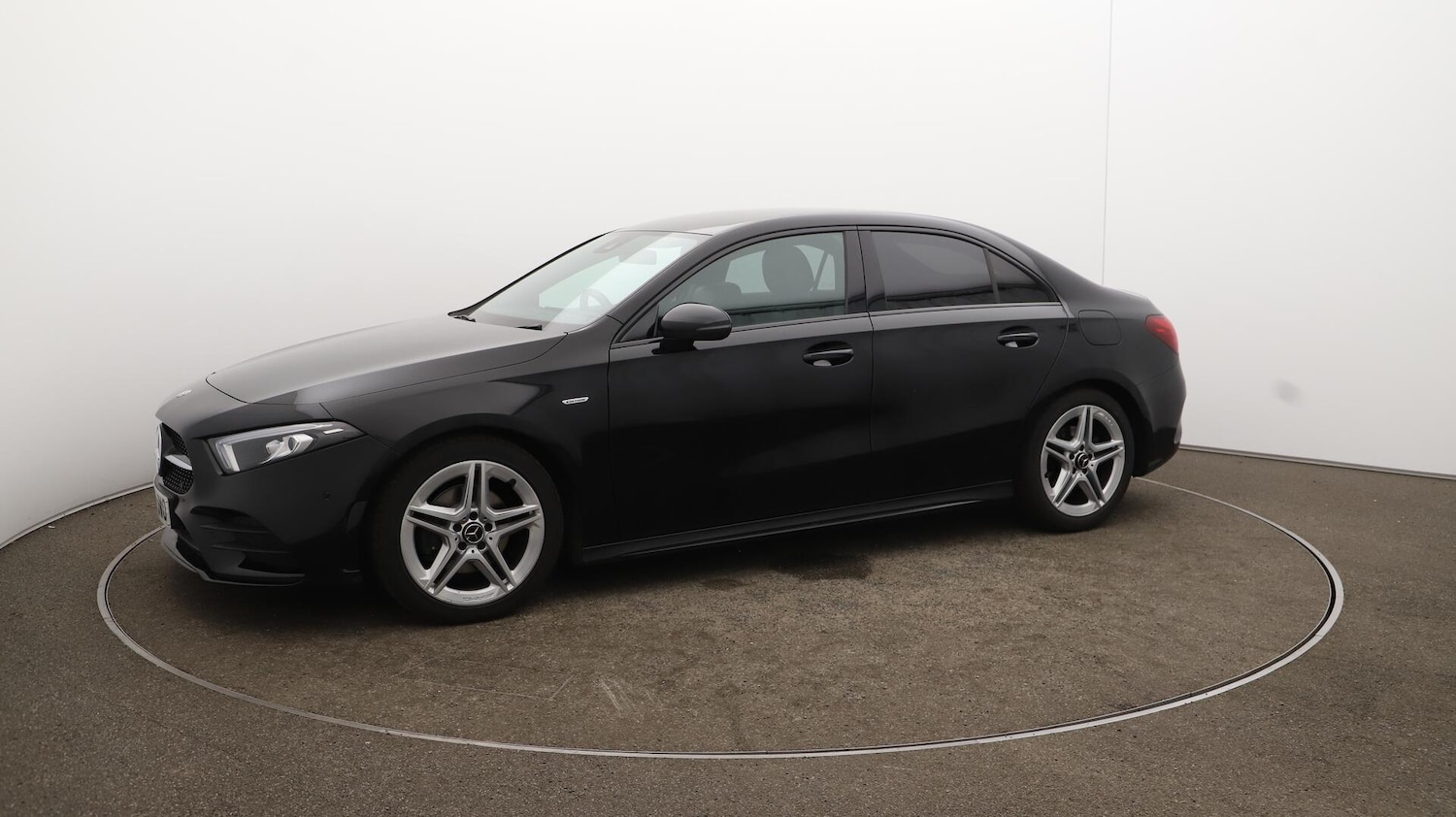 Used Mercedes-Benz A-Class 2022 for sale - 76151789: Photo 69