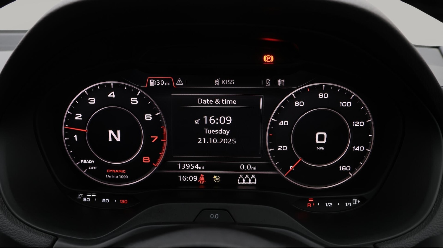 Used Audi Q2 2023 for sale - 76371247: Photo 11
