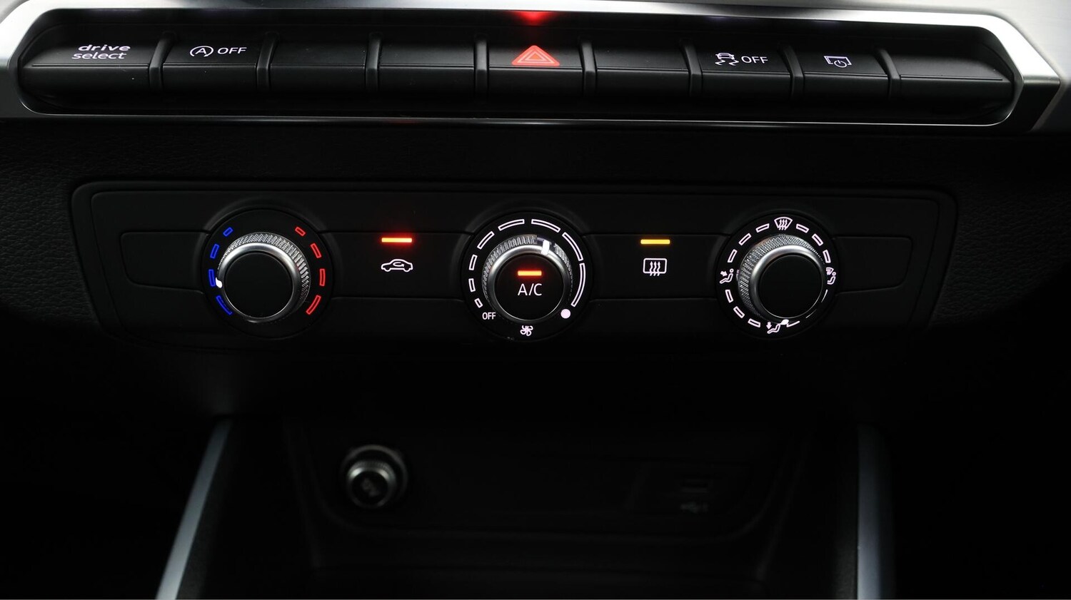 Used Audi Q2 2023 for sale - 76371247: Photo 13
