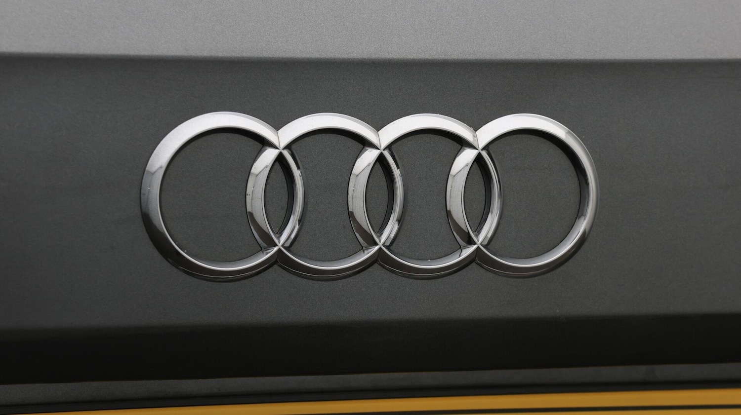 Used Audi Q2 2023 for sale - 76371247: Photo 22